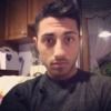 anthonyrenald